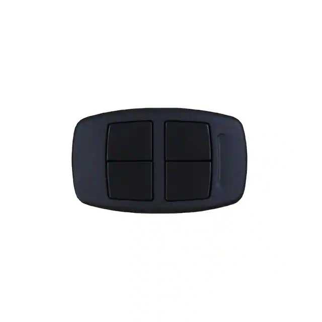 Изображения для E9T-S2HBK