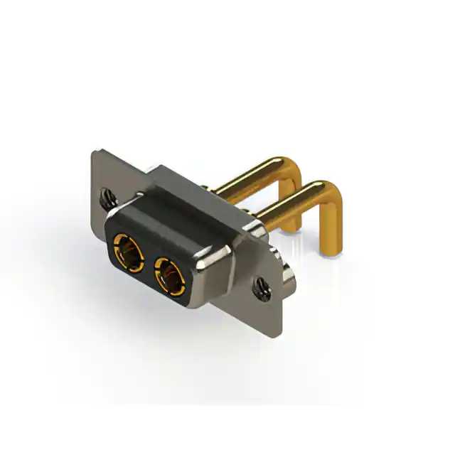 Изображения для 630-2W2-650-2NA