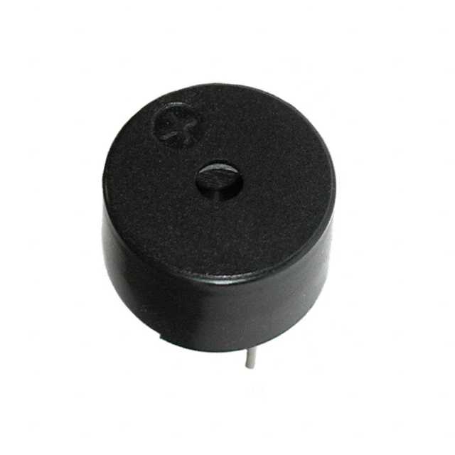 Изображения для PB-1226PEAQ
