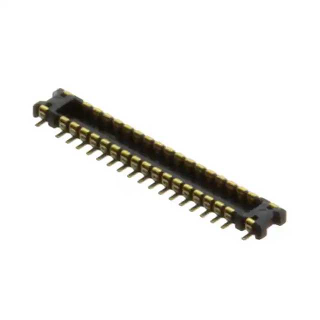 Изображения для AXG234144A