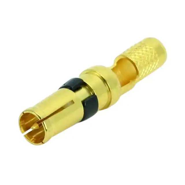 Изображения для 17D M53740 1