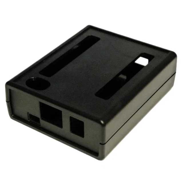 Изображения для 1593HAMDOGBK