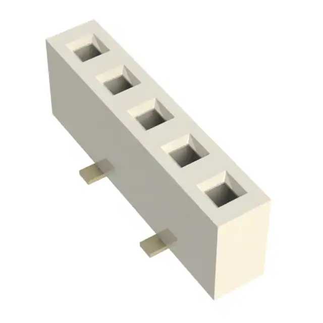 Изображения для BG306-05-A-2-0400-L-B