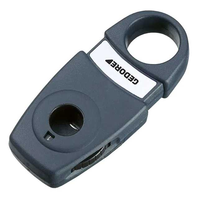Изображения для 1830864