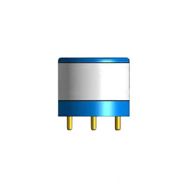 Изображения для SGX-4SO2