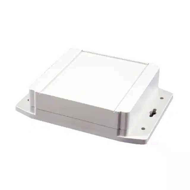 Изображения для 1555NF17GY