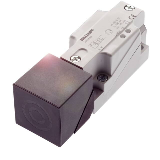 Изображения для BES020C