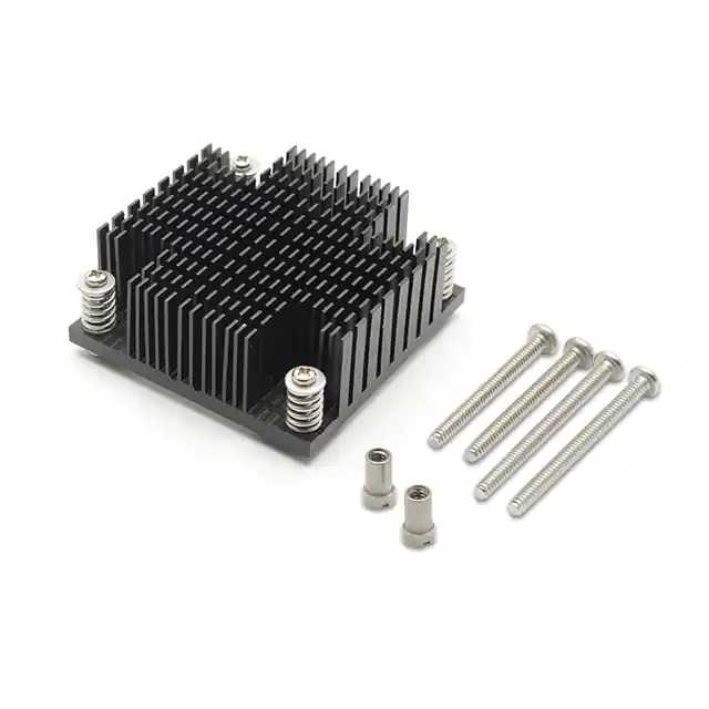 Изображения для ATS-61600W-C2-R0