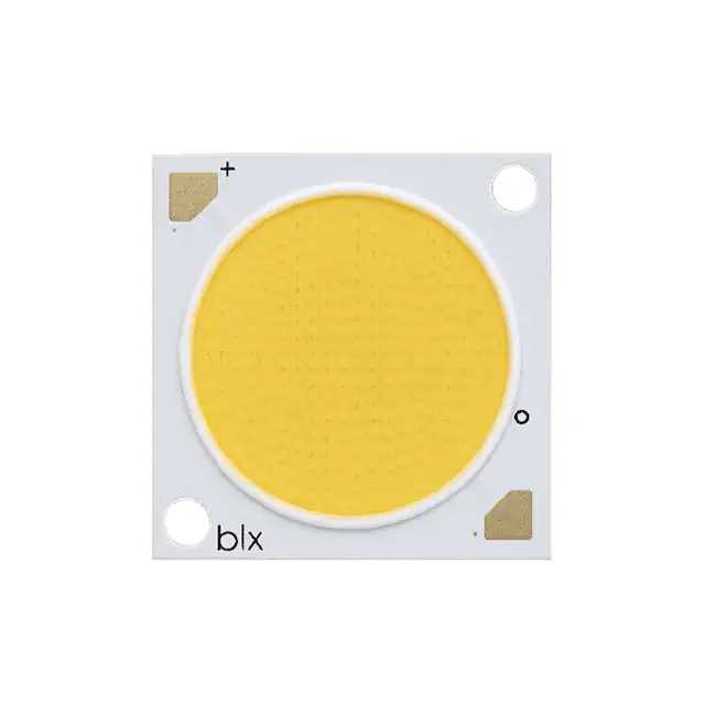 Изображения для BXRE-40E6500-C-72