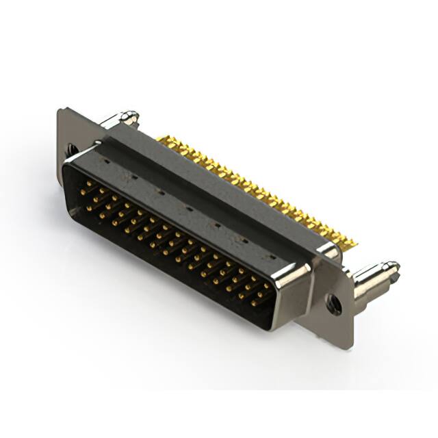 Изображения для 637-M44-632-BN5