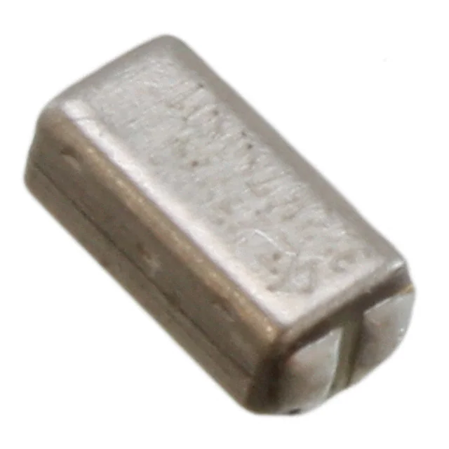 Изображения для WBFK-23990-000