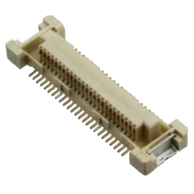 Изображения для 5316077-3
