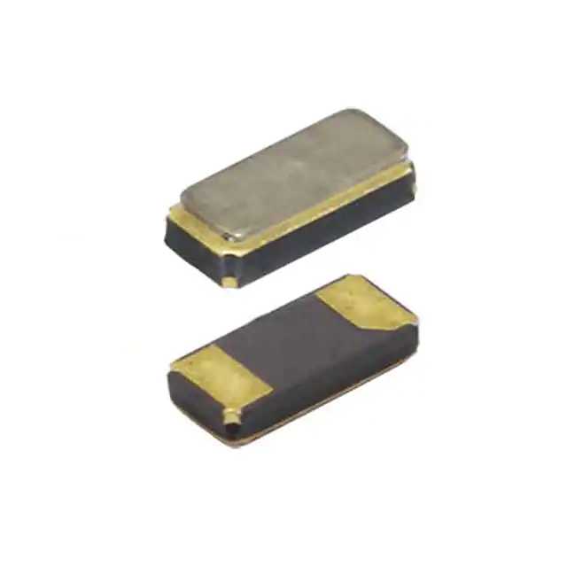 Изображения для TFE322P32K7680R