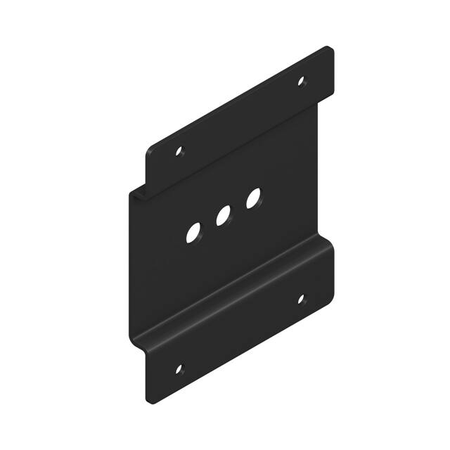 Изображения для STP-13