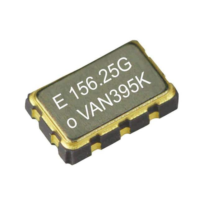 Изображения для SG5032VAN 156.250000M-KEGAB