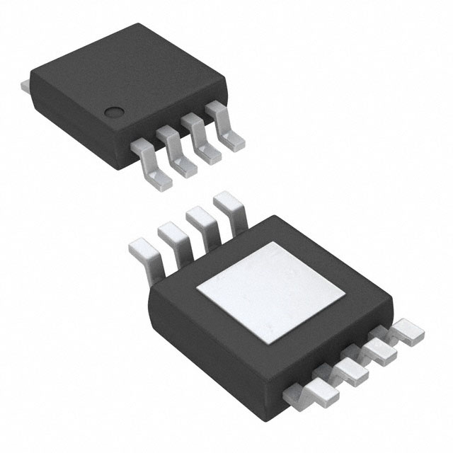 Изображения для PI4IOE5V9537UEX