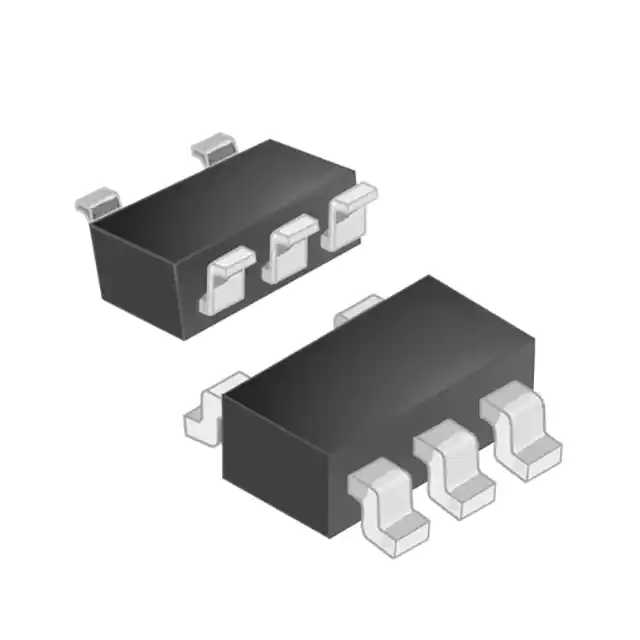 Изображения для GLF1110-T1G7