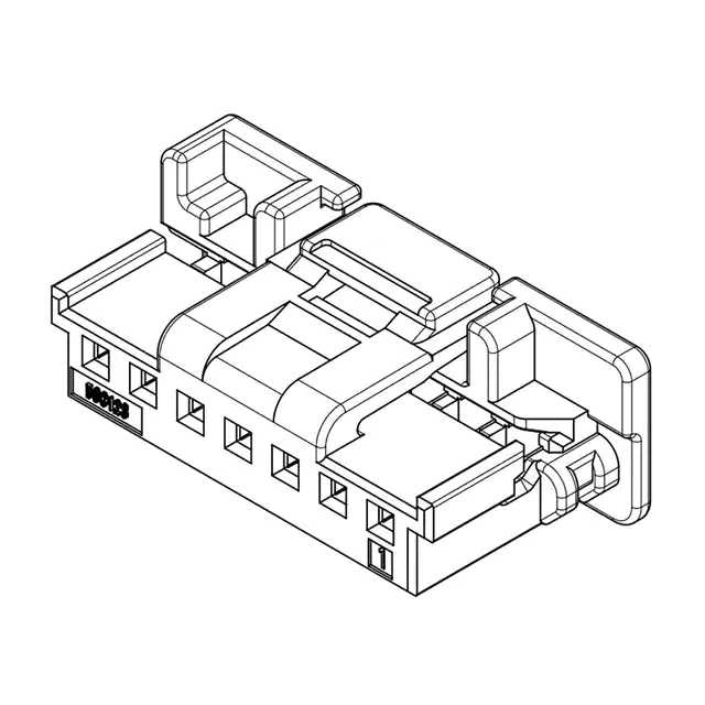 Изображения для 5601230700