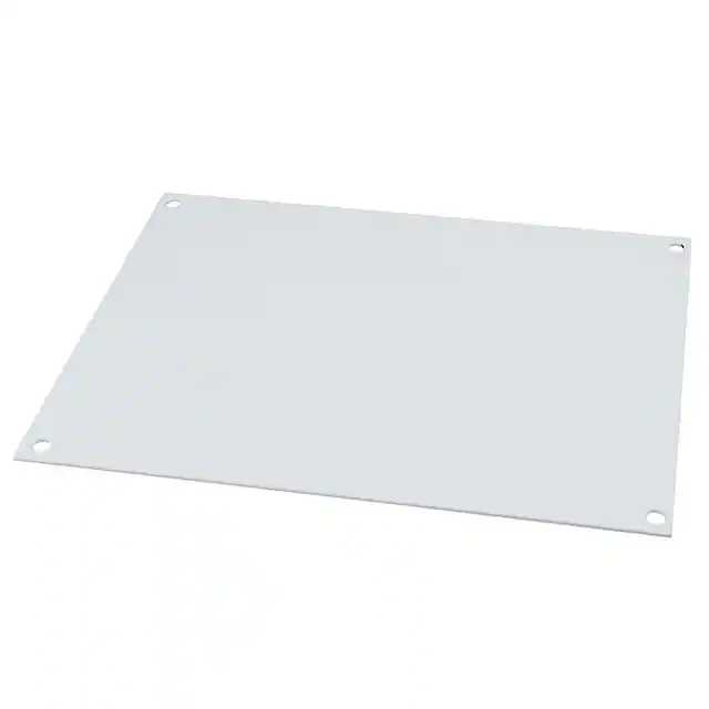 Изображения для 14R0907
