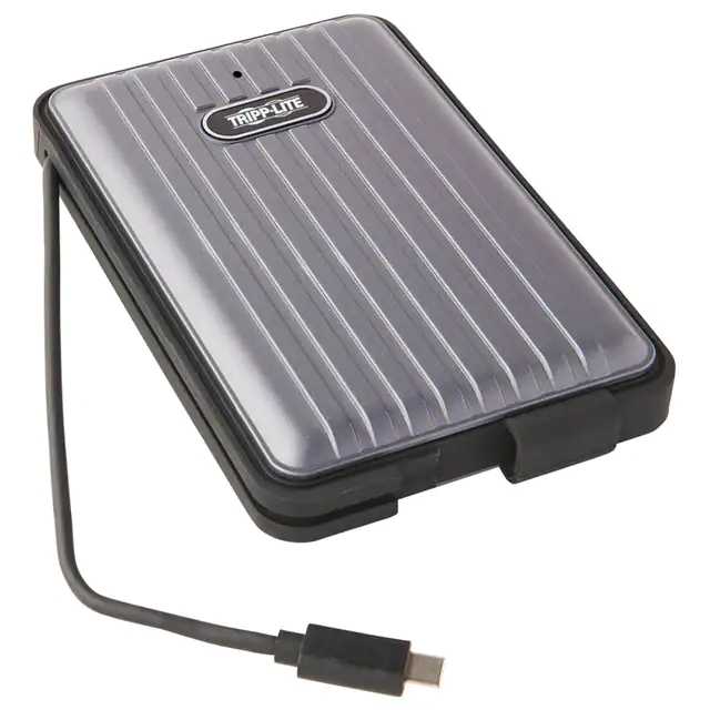 Изображения для U457-025-G1-WPG