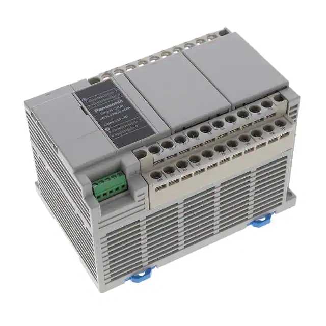 Изображения для AFPXHC30R