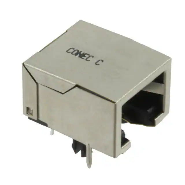 Изображения для 33TS3004S-88B