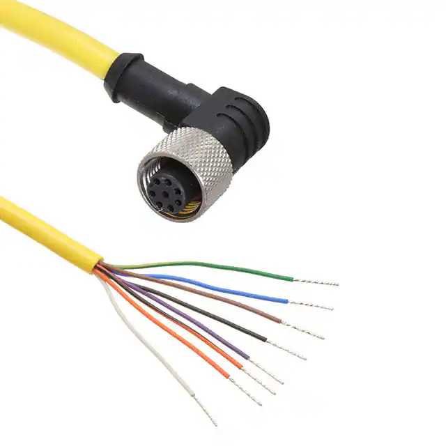 Изображения для QDE-875DRA