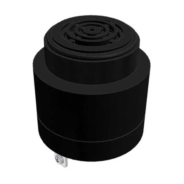 Изображения для AI-4228-P-FP250-R