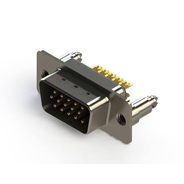 Изображения для 637-M15-632-BT5