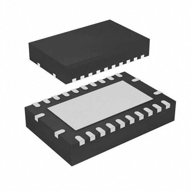 Изображения для LM25148RGYR
