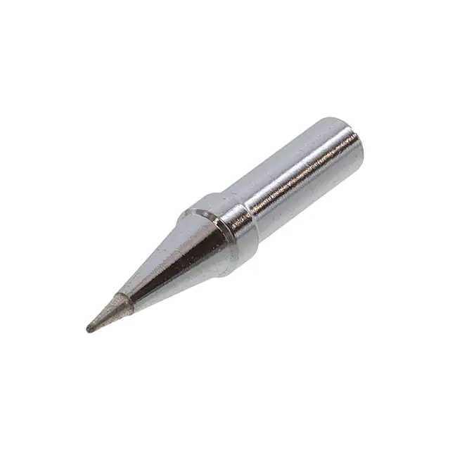 Изображения для ETP-5