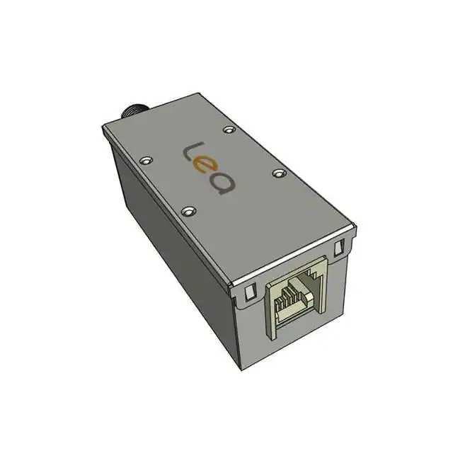 Изображения для CECTC0SHT0I00