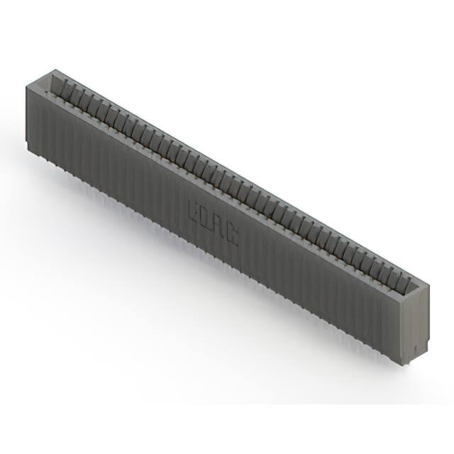 Изображения для 745-040-525-101