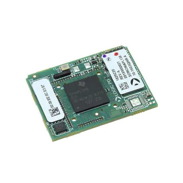 Изображения для SOMC6748-10-1603AHCR
