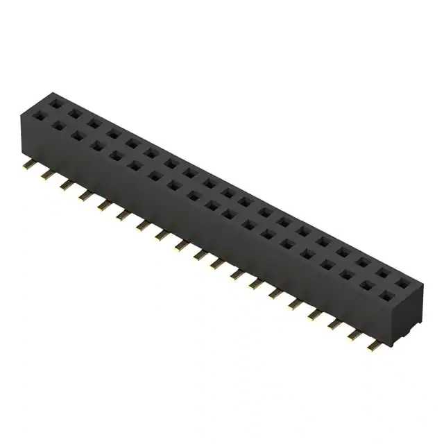 Изображения для BF100-38-A-C-0-0625-N-D