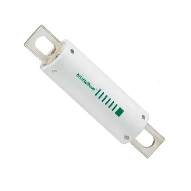Изображения для EV1K070