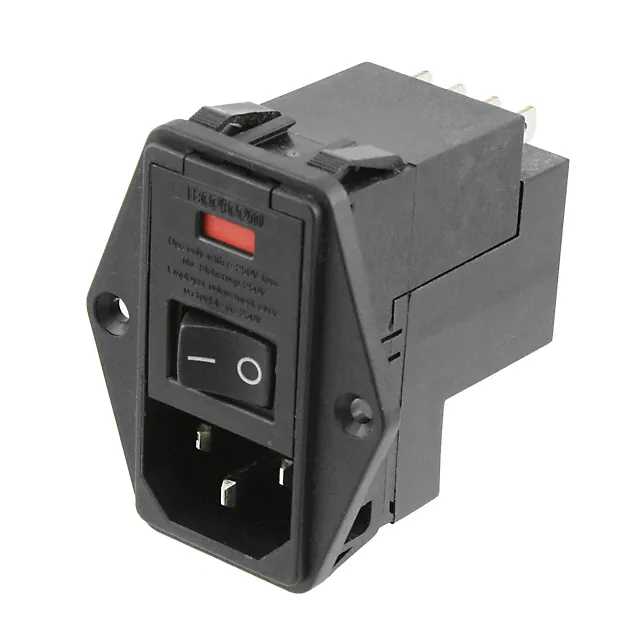 Изображения для 8-6609955-8