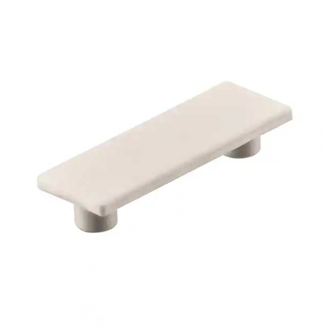 Изображения для 09330009981