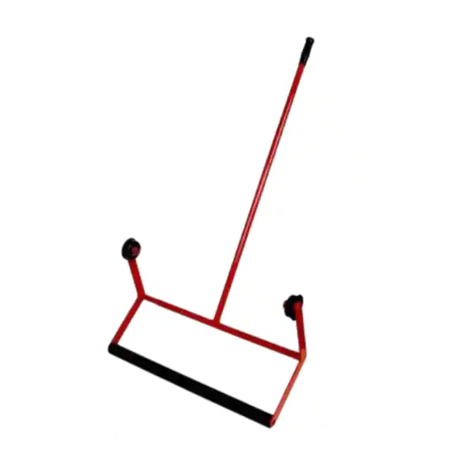 Изображения для 36865