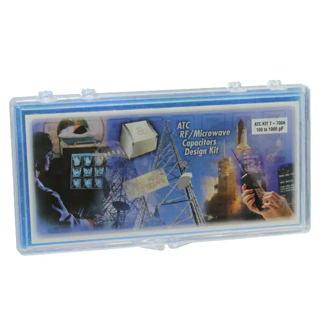 Изображения для DK0007