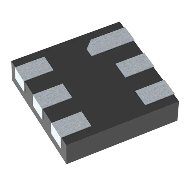 Изображения для NCV8703MX30TCG
