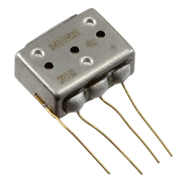 Изображения для WP-30113-P03