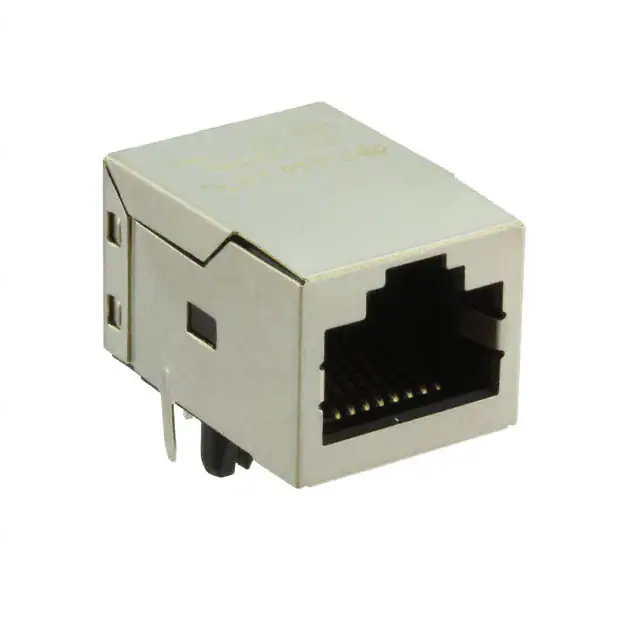 Изображения для JD1-0003NL