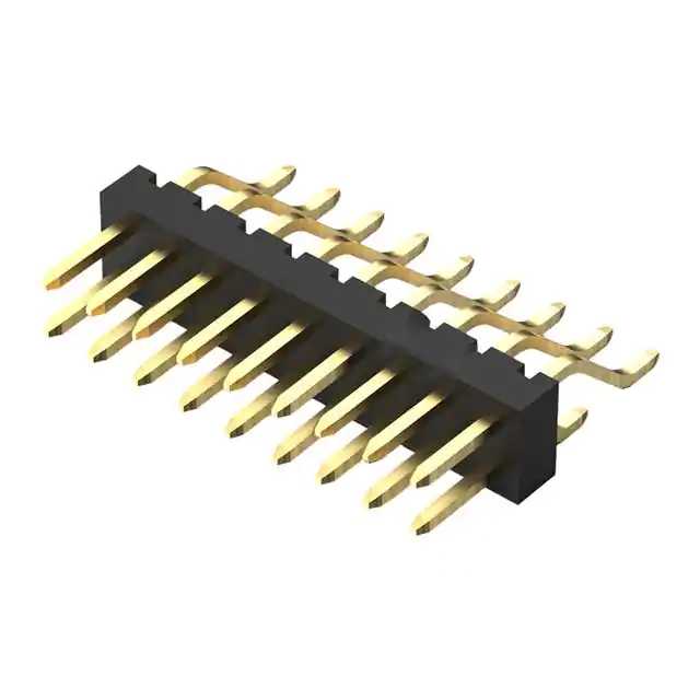 Изображения для BF135-18-A-0400-0700-0400-L-C