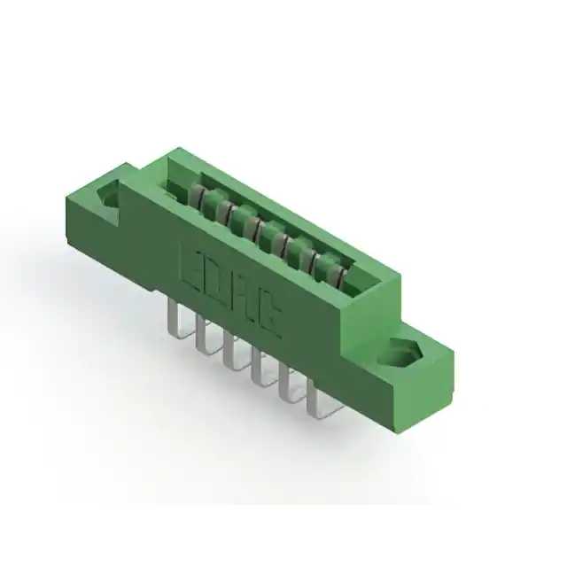 Изображения для 807-006-459-104