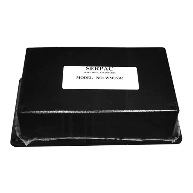Изображения для WM053R,BK