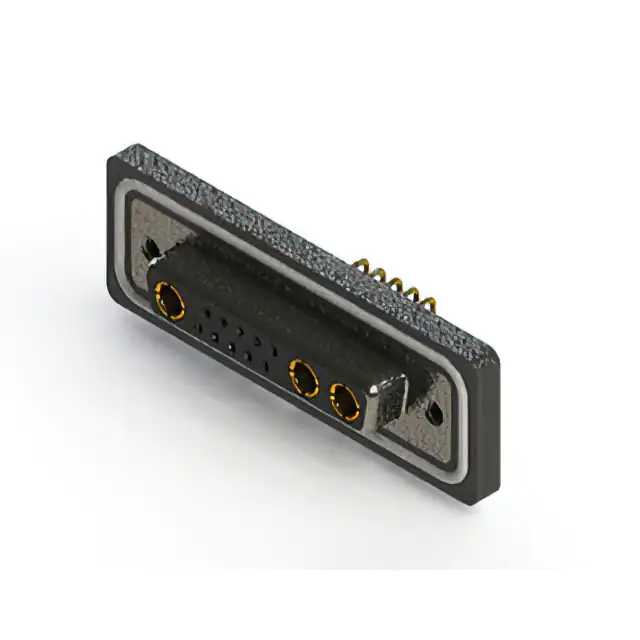 Изображения для 630W13W3140-1NA