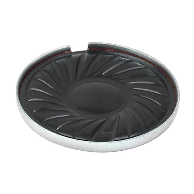 Изображения для CDMG16008-03