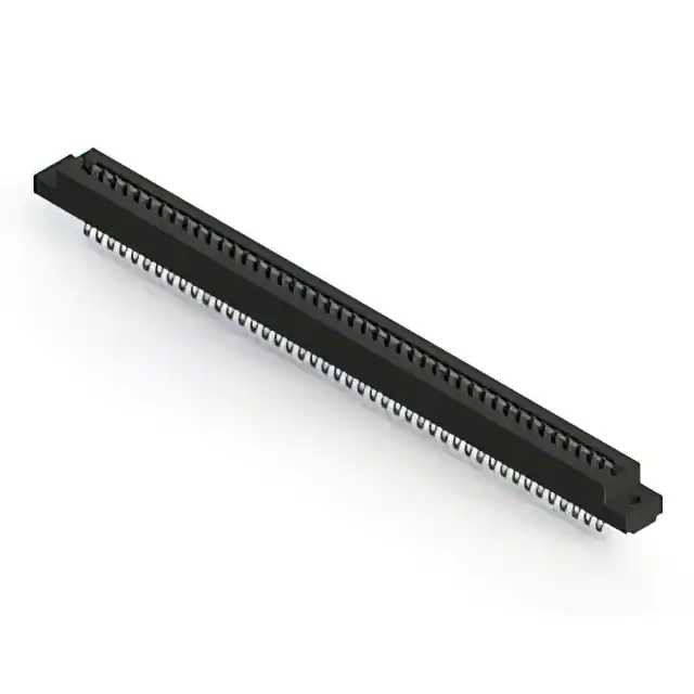 Изображения для 857-088-455-202