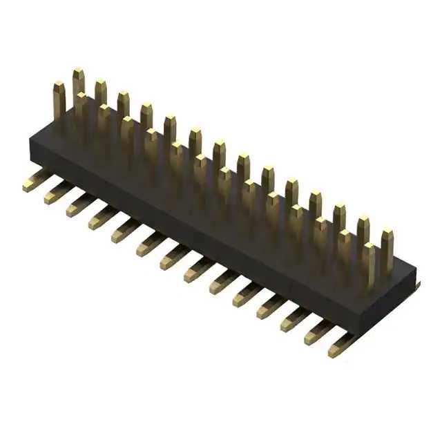 Изображения для BC050-28A-K0-0380-0160-0480-LD